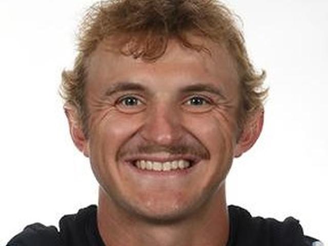 Jake Zeller